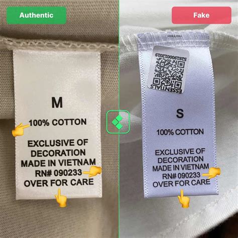 fake cotton made of clothe|real vs fake cotton.